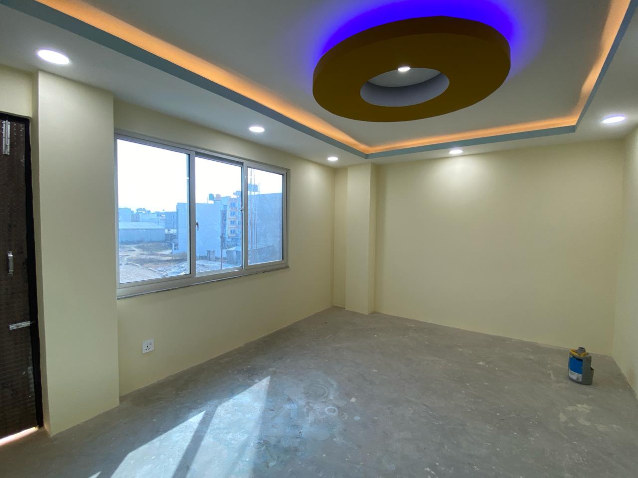 Picture of Lalitpur Metropolitan City, Bagmati